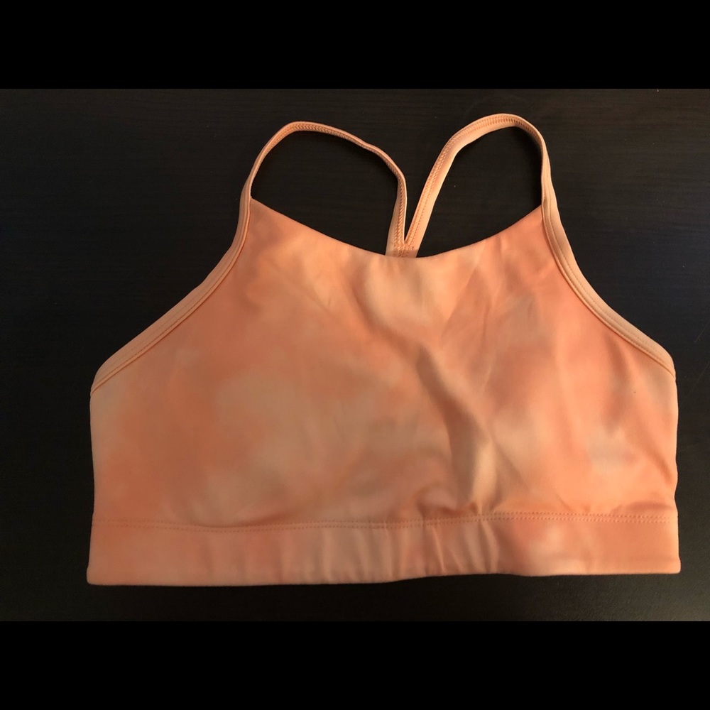 Stori sports bra